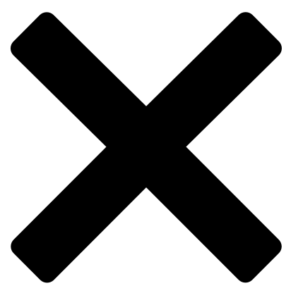 211652 close icon e1679312841735