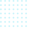 Dot Grid b