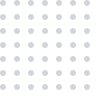 Dot Grid