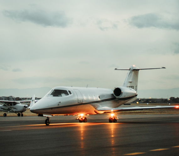 plane