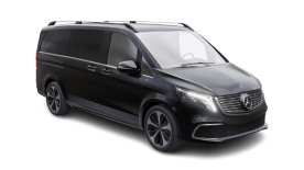 car3