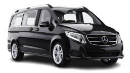 car4
